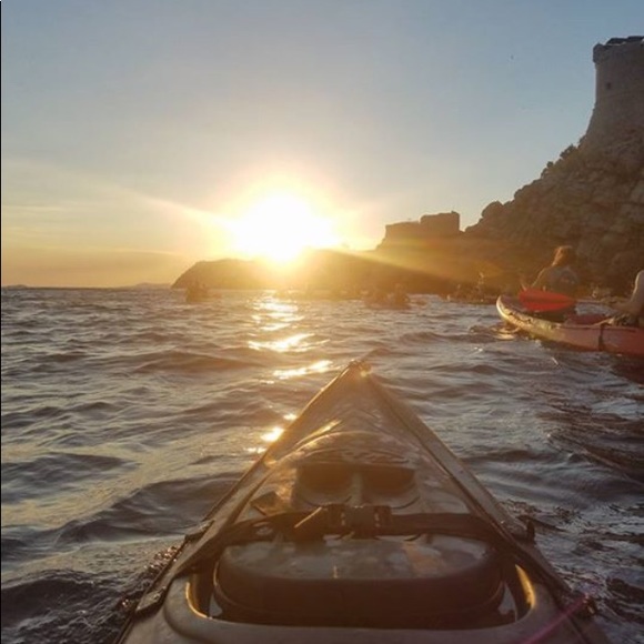 Meet your Posher, Hannah - Picture 1 of 4